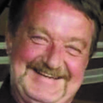 article image - UTNObits-43512-0-0